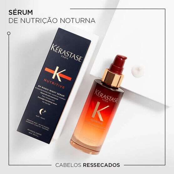 KERASTASE  APRES SOLEIL  OIL  1UNID
